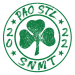 cropped-PAO-STL