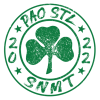 cropped-PAO-STL